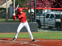 2024-jvbaseballcrestview-1089