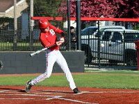 2024-jvbaseballcrestview-1090