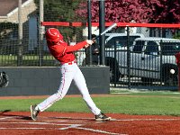 2024-jvbaseballcrestview-1091