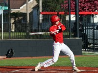 2024-jvbaseballcrestview-1099
