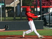 2024-jvbaseballcrestview-1100