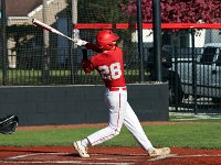 2024-jvbaseballcrestview-1103