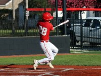 2024-jvbaseballcrestview-1106
