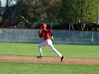 2024-jvbaseballcrestview-1109