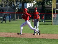 2024-jvbaseballcrestview-1113