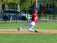 2024-jvbaseballcrestview-1122