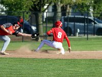 2024-jvbaseballcrestview-1127