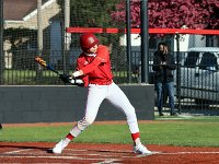 2024-jvbaseballcrestview-1134