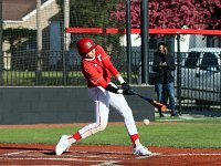 2024-jvbaseballcrestview-1135