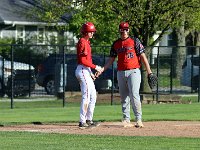 2024-jvbaseballcrestview-1143