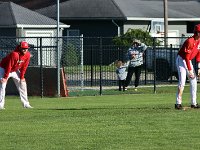 2024-jvbaseballcrestview-1146