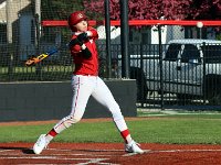 2024-jvbaseballcrestview-1151