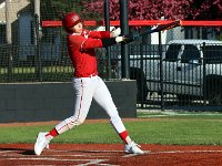 2024-jvbaseballcrestview-1152