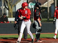 2024-jvbaseballcrestview-1166