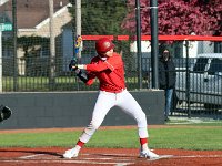 2024-jvbaseballcrestview-1173
