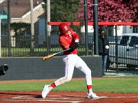 2024-jvbaseballcrestview-1174