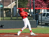 2024-jvbaseballcrestview-1175