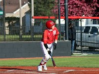 2024-jvbaseballcrestview-1182