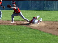 2024-jvbaseballcrestview-1191