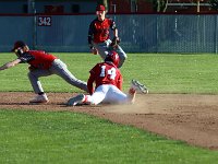 2024-jvbaseballcrestview-1196