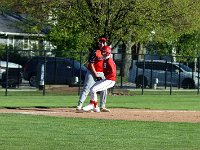 2024-jvbaseballcrestview-1225