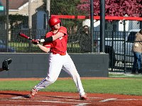 2024-jvbaseballcrestview-1234