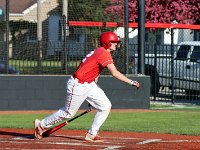 2024-jvbaseballcrestview-1243