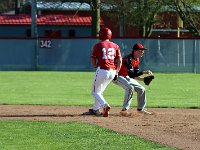 2024-jvbaseballcrestview-1251