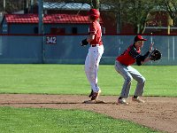 2024-jvbaseballcrestview-1254