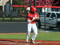 2024-jvbaseballcrestview-1270
