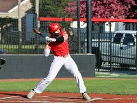 2024-jvbaseballcrestview-1293