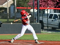 2024-jvbaseballcrestview-1294