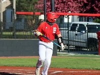 2024-jvbaseballcrestview-1311