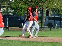 2024-jvbaseballcrestview-1313