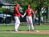 2024-jvbaseballcrestview-1317