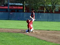 2024-jvbaseballcrestview-1334