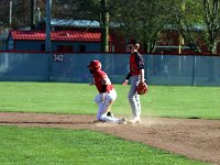 2024-jvbaseballcrestview-1340