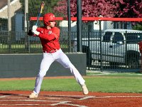 2024-jvbaseballcrestview-1347
