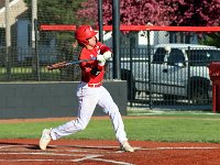 2024-jvbaseballcrestview-1351