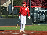 2024-jvbaseballcrestview-1352