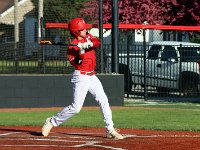 2024-jvbaseballcrestview-1358