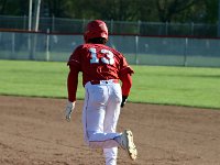 2024-jvbaseballcrestview-1374
