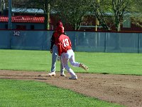 2024-jvbaseballcrestview-1385