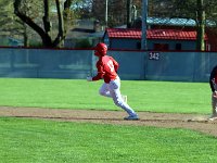 2024-jvbaseballcrestview-1387