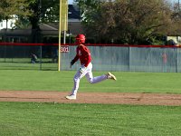 2024-jvbaseballcrestview-1395