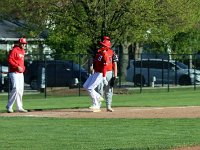 2024-jvbaseballcrestview-1408