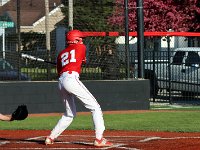 2024-jvbaseballcrestview-1418