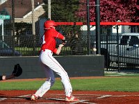 2024-jvbaseballcrestview-1419