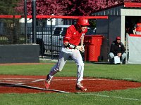 2024-jvbaseballcrestview-1436