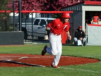 2024-jvbaseballcrestview-1437